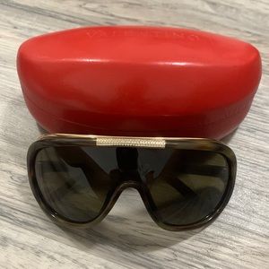 Valentino Authentic Sunglasses